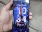 Samsung Galaxy S21 FE (Used)