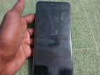 Samsung Galaxy S21 FE (Used)