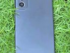 Samsung Galaxy S21 FE (Used)