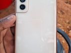 Samsung Galaxy S21 FE (Used)