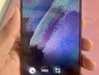 Samsung Galaxy S21 FE (Used)