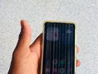 Samsung Galaxy S21 FE (Used)