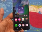 Samsung Galaxy S21 FE (Used)