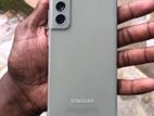 Samsung Galaxy S21 FE (Used)