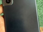 Samsung Galaxy S21 FE (Used)