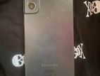 Samsung Galaxy S21 FE (Used)