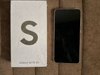 Samsung Galaxy S21 FE (Used)
