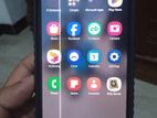 Samsung Galaxy S21 FE (Used)