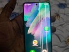 Samsung Galaxy S21 FE (Used)