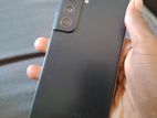 Samsung Galaxy S21 FE (Used)