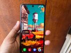 Samsung Galaxy S21 FE (Used)