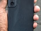 Samsung Galaxy S21 FE (Used)