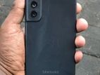Samsung Galaxy S21 FE (Used)