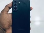 Samsung Galaxy S21 FE (Used)