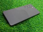 Samsung Galaxy S21 FE (Used)