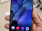 Samsung Galaxy S21 FE (Used)