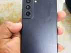 Samsung Galaxy S21 FE (Used)