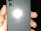 Samsung Galaxy S21 FE (Used)