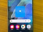 Samsung Galaxy S21 FE (Used)