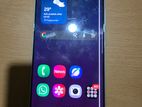Samsung Galaxy S21 FE (Used)