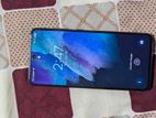 Samsung Galaxy S21 FE (Used)