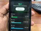 Samsung Galaxy S21 FE (Used)