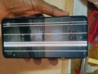Samsung Galaxy S21 FE (Used)