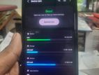 Samsung Galaxy S21 FE (Used)