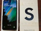 Samsung Galaxy S21 FE (Used)