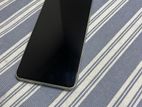 Samsung Galaxy S21 FE (Used)