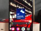 Samsung Galaxy S21 FE (Used)
