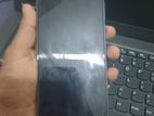 Samsung Galaxy S21 FE (Used)