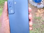 Samsung Galaxy S21 FE (Used)