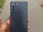 Samsung Galaxy S21 FE (Used)
