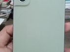 Samsung Galaxy S21 FE (Used)