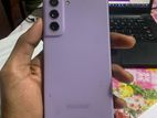Samsung Galaxy S21 FE (Used)