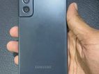 Samsung Galaxy S21 FE (Used)