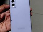 Samsung Galaxy S21 FE (Used)