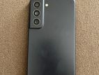 Samsung Galaxy S21 FE (Used)