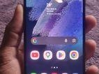 Samsung Galaxy S21 FE (Used)