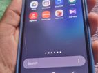 Samsung Galaxy S21 FE (Used)