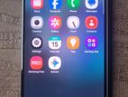 Samsung Galaxy S21 FE (Used)