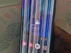 Samsung Galaxy S21 FE for Parts
