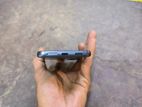 Samsung Galaxy S21 FE (Used)