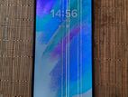 Samsung Galaxy S21 FE (Used)