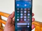 Samsung Galaxy S21 FE (Used)