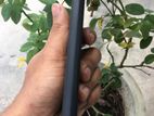 Samsung Galaxy S21 FE (Used)