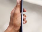 Samsung Galaxy S21 FE (Used)