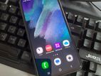 Samsung Galaxy S21 FE (Used)
