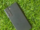 Samsung Galaxy S21 FE (Used)